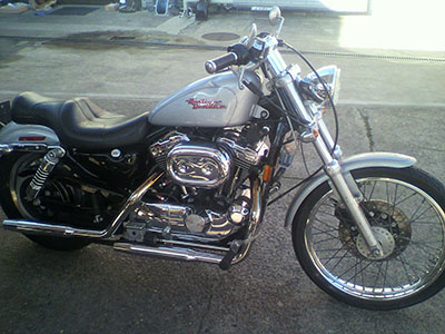 20111126a.jpg