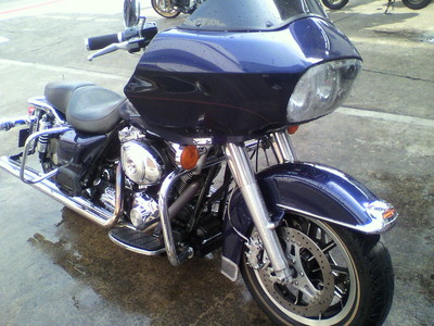 20111127e.jpg