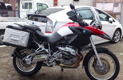 20111128a.jpg