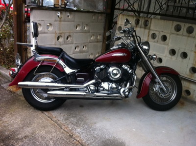 20111206a.jpg