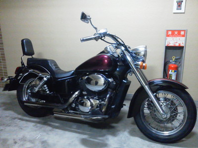 20111207a.jpg
