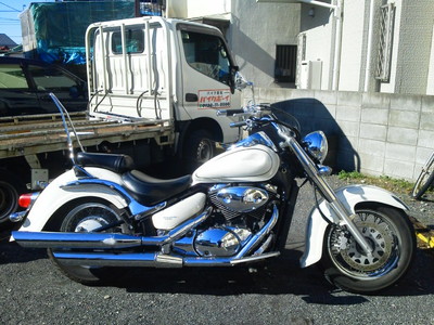 20111208b.jpg
