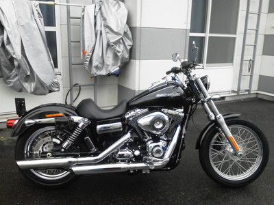 20111209d.jpg
