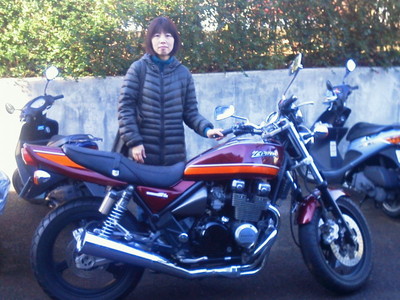 20111211c.jpg