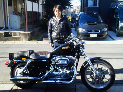 20111212b.jpg