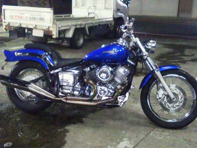 20111213a.jpg