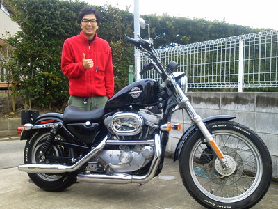 20111215a.jpg