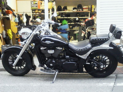 20111216a.jpg