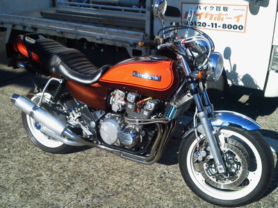 20111216b.jpg