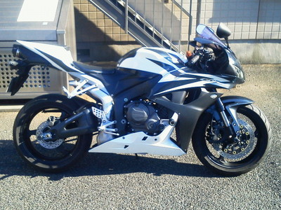 20111221b.jpg
