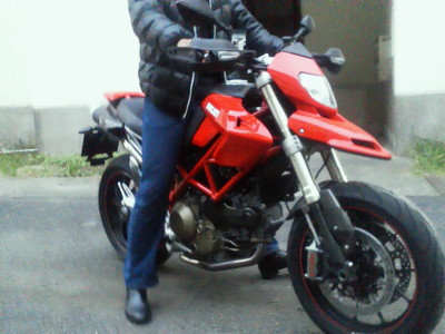 20111223a.jpg