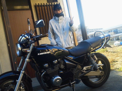 20111225r.jpg