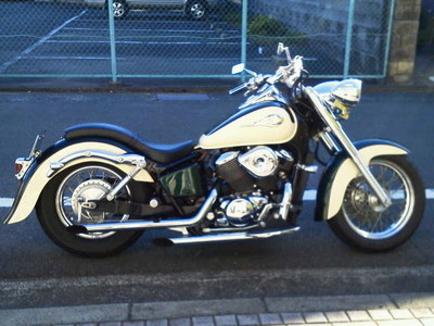 20120105b.jpg