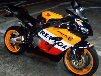 20120108a.jpg