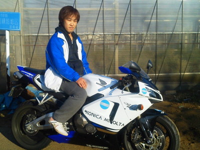 20120109a.jpg