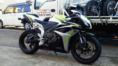 20120110a.jpg