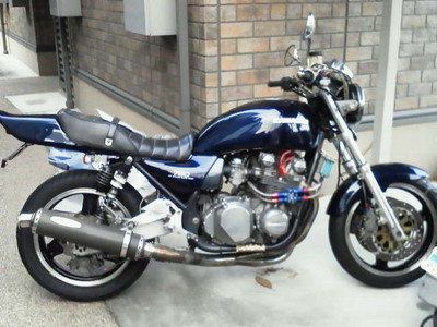 20120111a.jpg