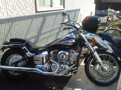 20120112b.jpg