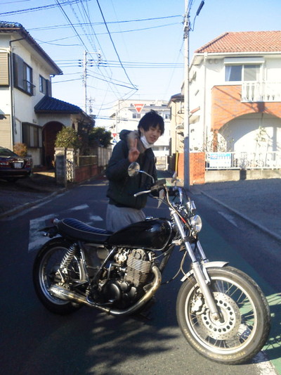 20120112c.jpg