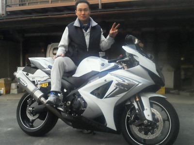 20120118e.jpg