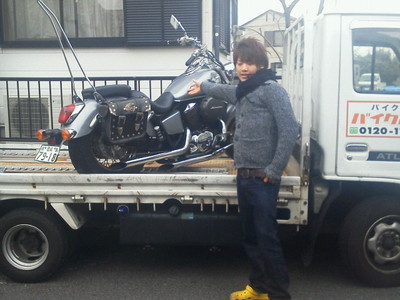 20120119b.jpg
