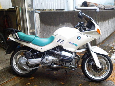20120122b.jpg