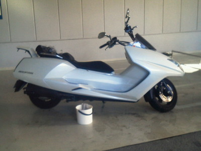 20120129a.jpg