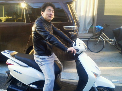 20120203a.jpg