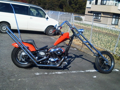 20120209b.jpg