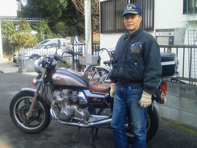 20120215a.jpg