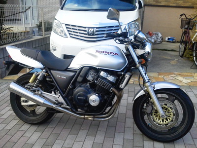 20120224a.jpg