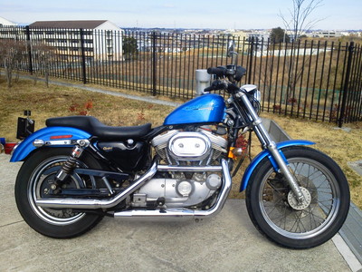 20120301a.jpg