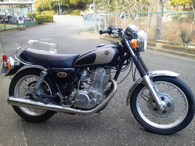 20120307a.jpg