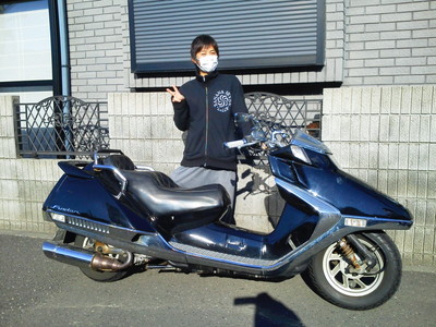 20120308a.jpg