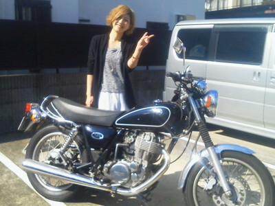 20120310a.jpg