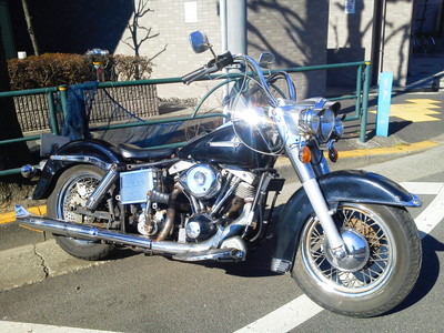 20120311a.jpg