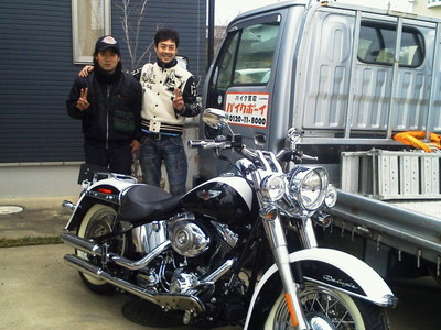 20120317a.jpg