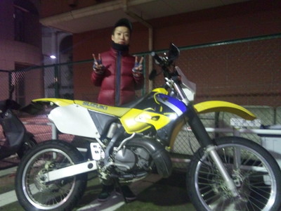 20120318a.jpg