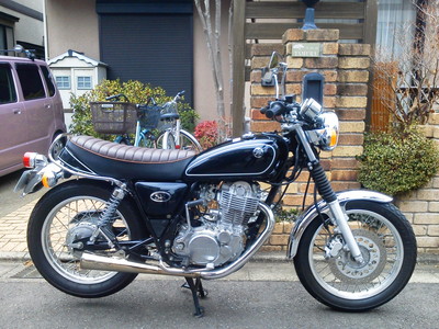 20120329a.jpg
