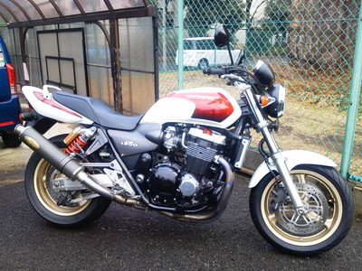 20120404a.jpg