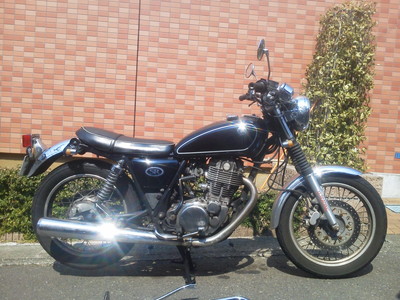 20120412a.jpg