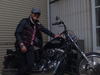 20120418a.jpg