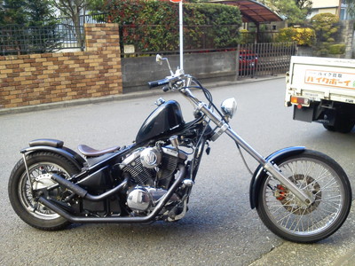 20120425a.jpg