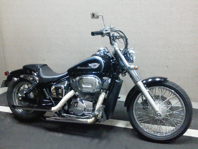 20120426a.jpg
