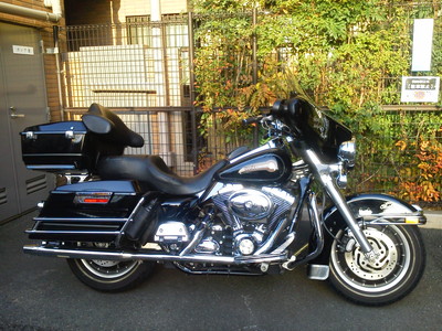 20120502b.jpg