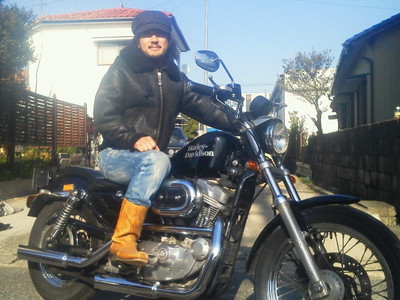 20120502d.jpg