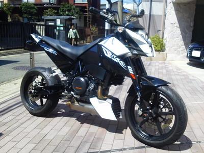 20120510a.jpg