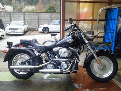 20120512a.jpg