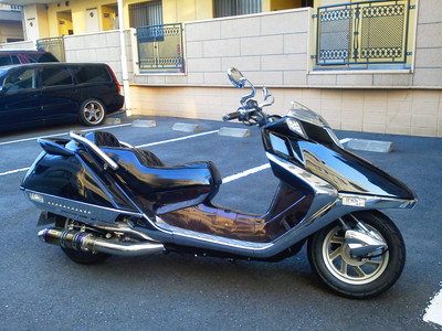 20120513a.jpg