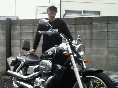 20120524a.jpg